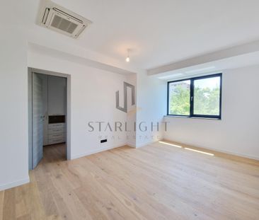 Floreasca Lake | Rent elegant design 2 bedroom | Parking - Fotografie 2