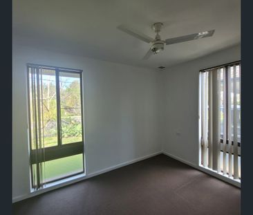 55 Links Drive, Raymond Terrace, NSW 2324 - Photo 5