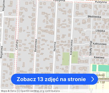 Bardzo ładne, przestronne i komfortowe mieszkanie - Zdjęcie 1