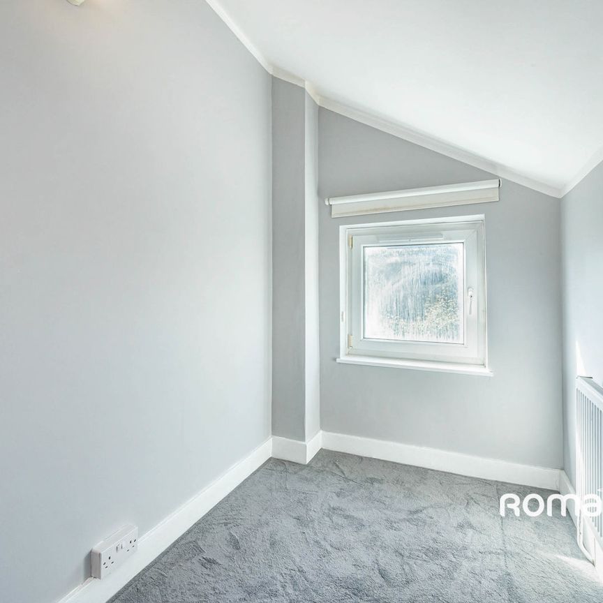 3 bedroom house to rent - Photo 1