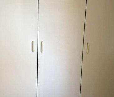 Appartement te huur in Vosselaar voor € 800 met 1 slaapkamer - Photo 5