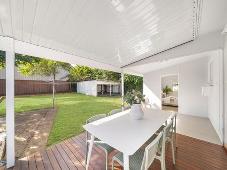 7 Tainton Street, Clontarf QLD 4019 - House For Rent - $700 | Domain - Photo 5