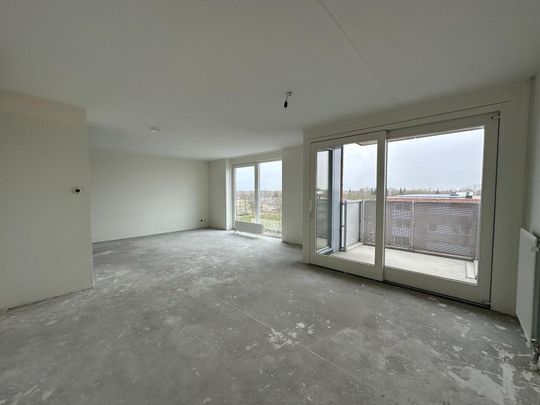 Appartement te huur: Mira 9-C 5505 AR Veldhoven - Photo 1