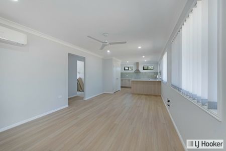 LIVE THE COASTAL DREAM ON SYLVAN DRIVE - Photo 2