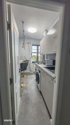 Prima închiriere | Apartament 2 camere | Floreasca | - Fotografie 1