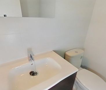 Piso de alquiler en Egara - Photo 5