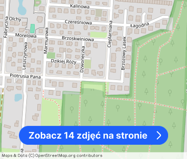 Lokal na biuro przy Ch Arkadia - Zdjęcie 1