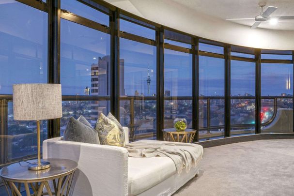 level 10 - Shangri-La - Photo 1