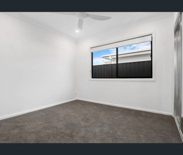 Brand New- Apply Now - Photo 6