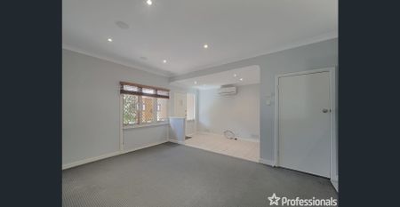 Charming 3-Bedroom Character Home in a Convenient Location - Photo 2