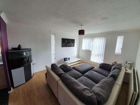 Fontwell Drive, Gateshead, NE8 - Photo 3