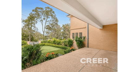 Contemporary Living with Backyard Bliss - Photo 5