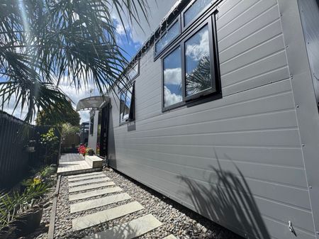 1A Quattro Avenue, Flat Bush, Auckland - Photo 3