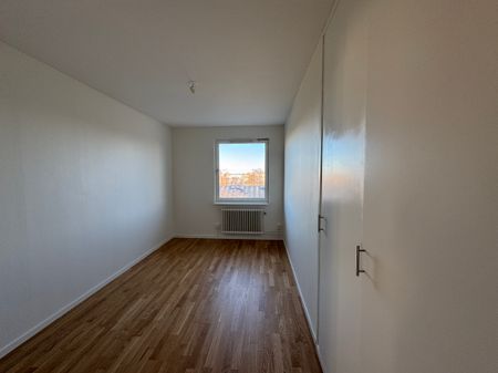 Norrgårdsgatan, Hallsberg - Photo 4