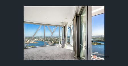 Crown Residences I Private & Quiet I Unfurnished - Photo 4