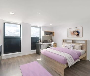 Platinum Studio - Photo 3