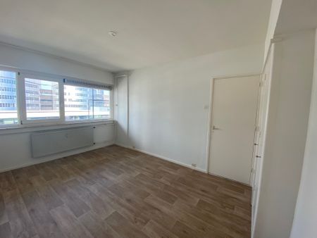 Kruiskade, 3012 EG Rotterdam - Foto 2