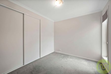 Beautiful family home - Photo 4