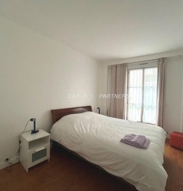 Appartement - Photo 1