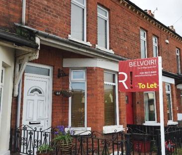 44 Titania Street, Belfast, BT6 8NT - Photo 4
