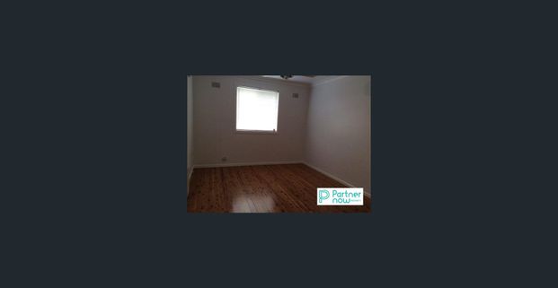 One-Bedroom Unit in Inner West - Photo 1