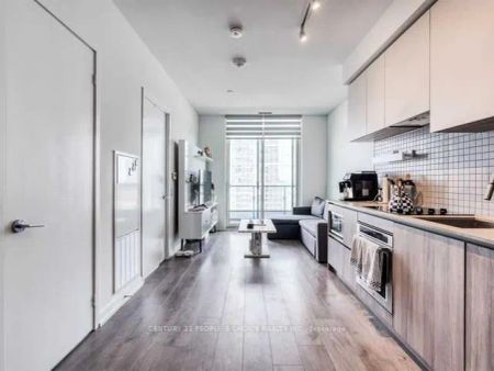 950 Portage Parkway #4503 - Photo 2