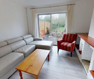 4 bedroom semi-detached house to rent - Photo 1