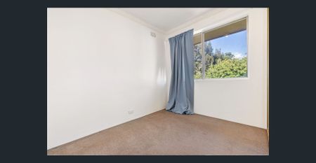 Apply Now - Century 21 | the Paramount Group - Photo 5