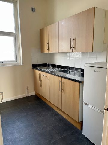 1 Bed Flat, Regents Park Road, N3 - Photo 4