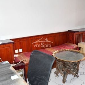 Περιγραφή - Photo 2