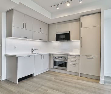 For Lease - 38 ANDRE DE GRASSE Street Unit# 512, Markham, Ontario - Photo 6