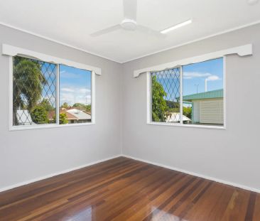 Space for the Whole Family! - Photo 4