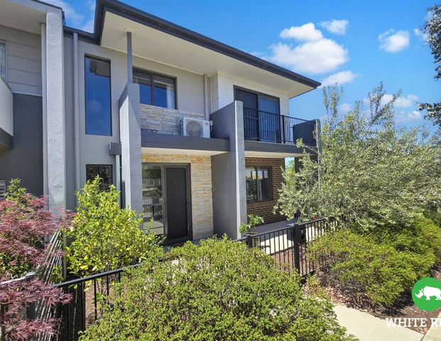 9 Aprasia Avenue, Googong - Photo 1