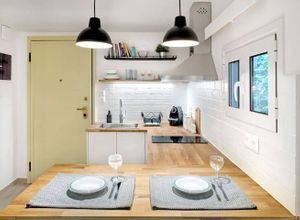 Studio/Γκαρσονιέρα για ενοικίαση - Βουλιαγμένη, - Photo 5