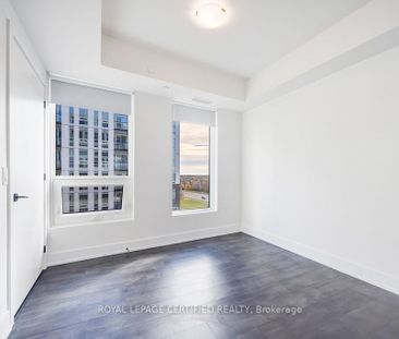 For Lease - 2450 Old Bronte Road Unit# 432, Oakville, Ontario - Photo 5