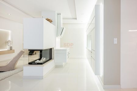 1/2 bliźniaka na Ołtaszynie | wysoki standard - Photo 4