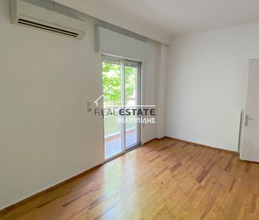 Διαμέρισμα για ενοικίαση Άγιος Στυλιανός (Κομοτηνή) - Φωτογραφία 2