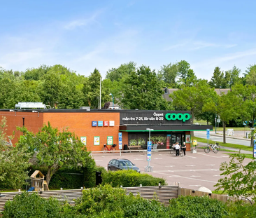 Klörupsvägen, Trelleborg - Foto 6 | Rentumo