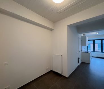 Theaterbuurt - Foto 5