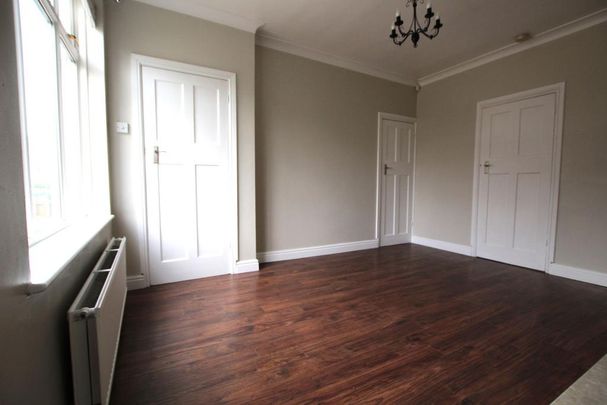 2 bedroom semi-detached house to rent - Photo 1