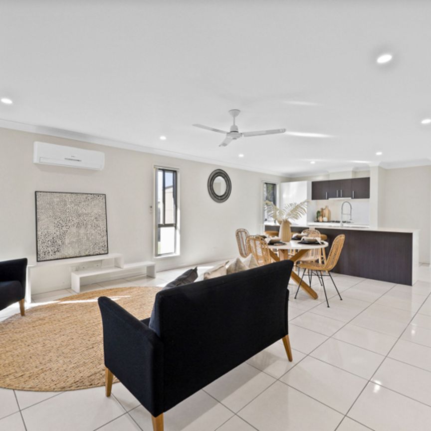 11 Lyam Place, Eimeo - Photo 1
