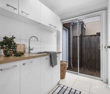 Complete House!!! - Photo 4