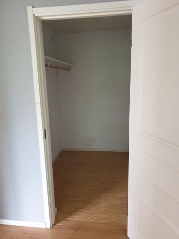 Falkenbergsvägen, Östra Frölunda - Foto 4