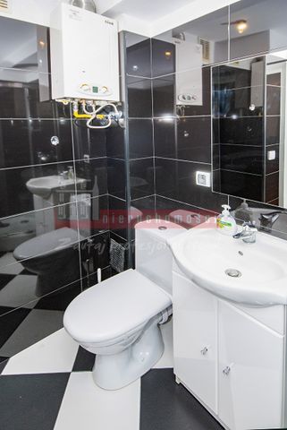 Mieszkanie do wynajęcia Opole, Centrum, 2 pokoje, 42m - Фото 4