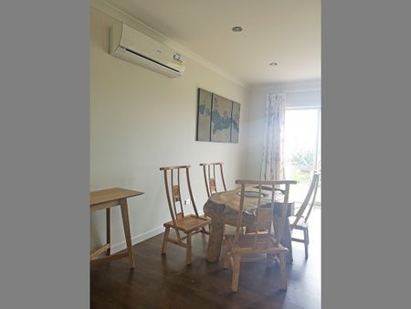 Lovely Family Home in Sought After Millwater - Photo 5