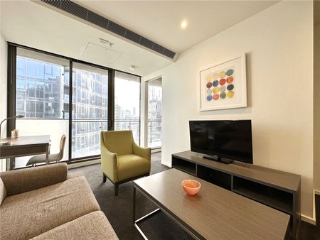 3407/118 Kavanagh Street - Photo 4