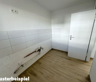 + 1 Zimmer mit modernisiertem Badezimmer + - Photo 6