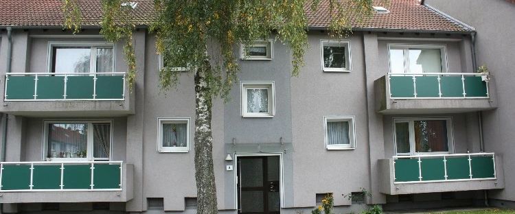 Plümers Ort 4, 44329 Dortmund - Photo 1