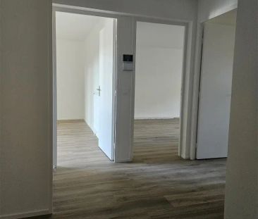 Location appartement 3 pièces - 61m² à Barberaz (73000) - Photo 3