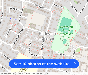 3 bedroom semi-detached house for rent - Photo 1